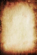 Click To View This Image