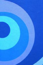 Click To View This Image