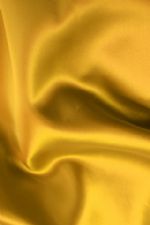 Click To View This Image