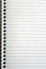 Click To View This Image