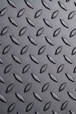 Click To View This Image