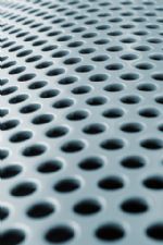 Click To View This Image