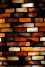 Click To View This Image