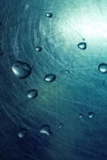 Click To View This Image