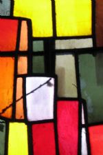 Click To View This Image