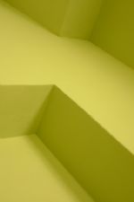 Click To View This Image