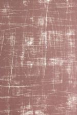 Click To View This Image