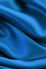 Click To View This Image