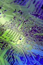 Click To View This Image