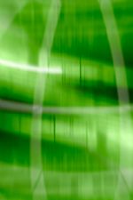 Click To View This Image