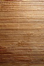 Click To View This Image