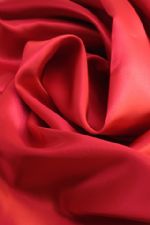 Click To View This Image