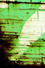 Click To View This Image