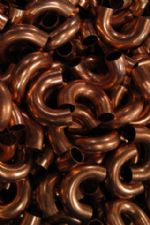 Click To View This Image