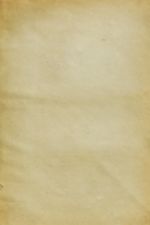 Click To View This Image