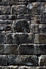 Click To View This Image