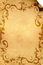 Click To View This Image