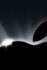 Click To View This Image