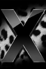 Click To View This Image