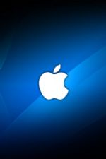 Click To View This Image