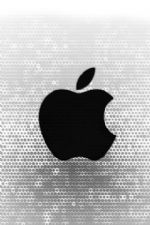 Click To View This Image