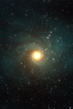 Click To View This Image