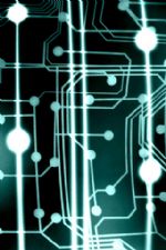 Click To View This Image