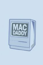 Click To View This Image