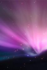 Click To View This Image