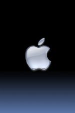 Click To View This Image