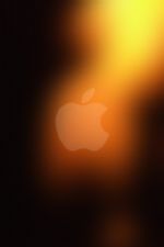 Click To View This Image