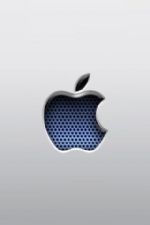 Click To View This Image