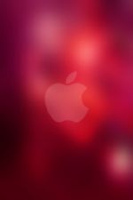 Click To View This Image