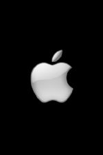 Click To View This Image