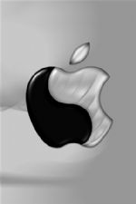 Click To View This Image