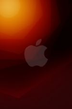 Click To View This Image