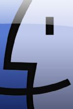 Click To View This Image