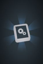 Click To View This Image