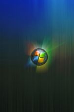 Click To View This Image