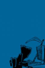 Click To View This Image