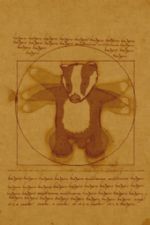 Click To View This Image