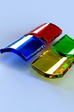 Click To View This Image