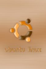 Click To View This Image