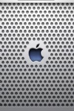 Click To View This Image