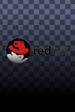 Click To View This Image