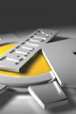 Click To View This Image