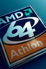 Click To View This Image