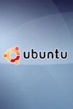 Click To View This Image