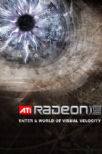 Click To View This Image