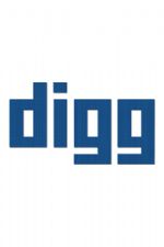 Click To View This Image